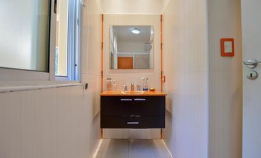 Casa en Venta en Juan Maria Gutierrez