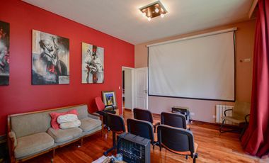 Casa en Venta en Juan Maria Gutierrez