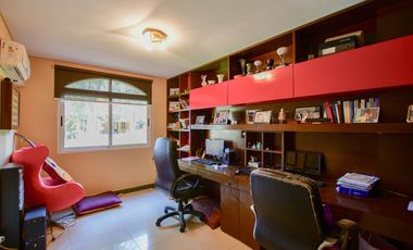 Casa en Venta en Juan Maria Gutierrez