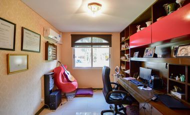 Casa en Venta en Juan Maria Gutierrez