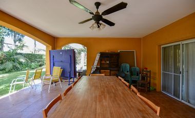 Casa en Venta en Juan Maria Gutierrez