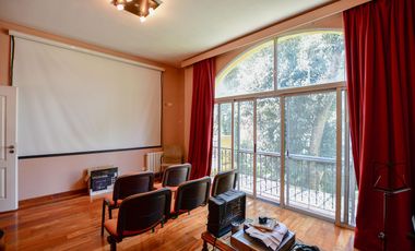 Casa en Venta en Juan Maria Gutierrez