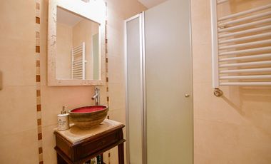 Casa en Venta en Juan Maria Gutierrez