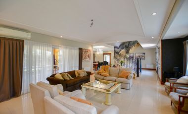 Casa en Venta en Juan Maria Gutierrez