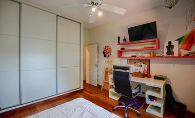 Casa en Venta en Juan Maria Gutierrez