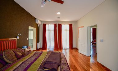 Casa en Venta en Juan Maria Gutierrez