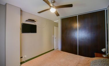 Casa en Venta en Juan Maria Gutierrez