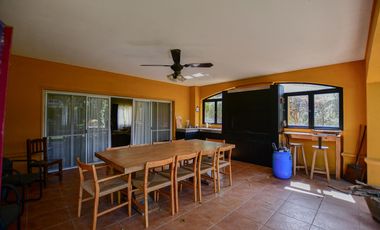 Casa en Venta en Juan Maria Gutierrez