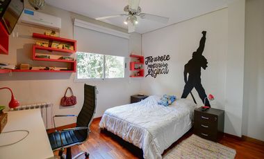 Casa en Venta en Juan Maria Gutierrez