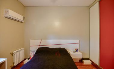 Casa en Venta en Juan Maria Gutierrez