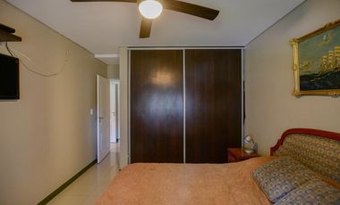 Casa en Venta en Juan Maria Gutierrez