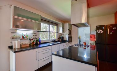 Casa en Venta en Juan Maria Gutierrez