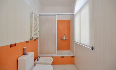 Casa en Venta en Juan Maria Gutierrez