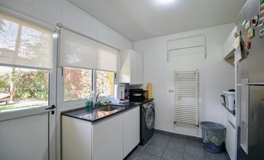 Casa en Venta en Juan Maria Gutierrez