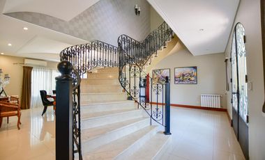 Casa en Venta en Juan Maria Gutierrez