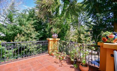 Casa en Venta en Juan Maria Gutierrez