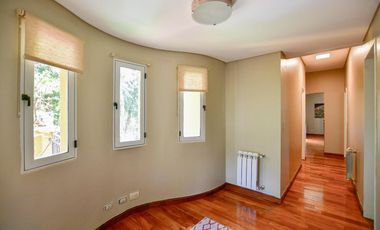 Casa en Venta en Juan Maria Gutierrez