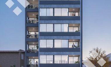 VENTA Departamentos 1 Dorm    Cochera - Santa Genoveva