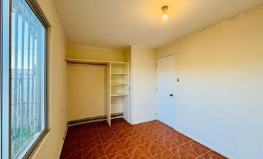 Vendo Casa 2 Dormitorios 70m2 Terreno 360m2 Estacionamiento. Illapel
