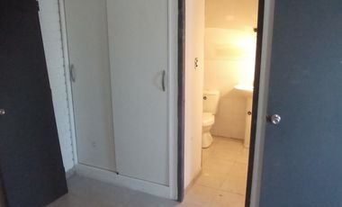 CONDOMINIO 16 DEPARTAMENTOS 1 DOR 1 BAÑO 2 ESTACIONAMIENTOS
