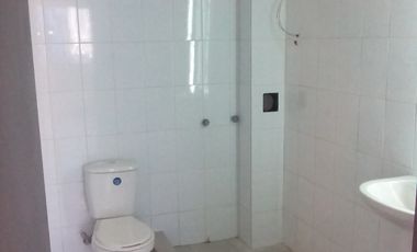 CONDOMINIO 16 DEPARTAMENTOS 1 DOR 1 BAÑO 2 ESTACIONAMIENTOS