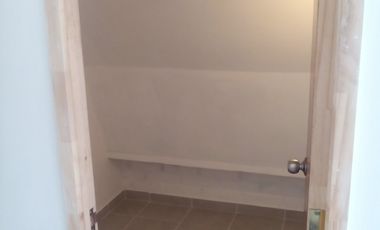 CONDOMINIO 16 DEPARTAMENTOS 1 DOR 1 BAÑO 2 ESTACIONAMIENTOS