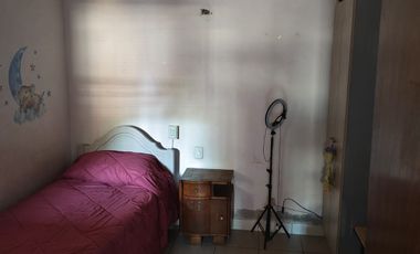 ACOGEDORA CASA EN VENTA EN MACUL