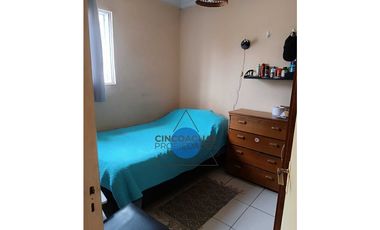 casa esquina en Ñuñoa, excelente ubicación.
