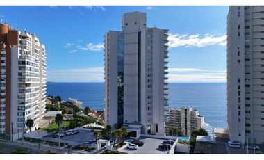Departamento en Arriendo - Edmundo Eluchans