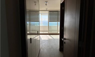 Departamento en Arriendo - Edmundo Eluchans