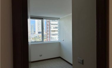 Departamento en Arriendo - Edmundo Eluchans