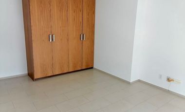 MODERNO DEPARTAMENTO EN LATITUD VICTORIA