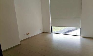MODERNO DEPARTAMENTO EN LATITUD VICTORIA