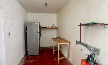 Casa en venta en Peñuelas, Querétaro, Querétaro