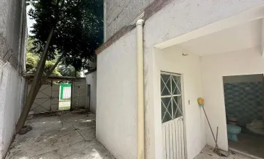 Casa en venta en Peñuelas, Querétaro, Querétaro