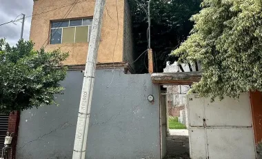 Casa en venta en Peñuelas, Querétaro, Querétaro
