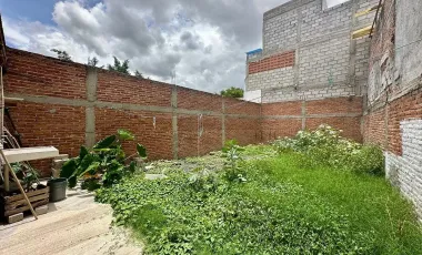 Casa en venta en Peñuelas, Querétaro, Querétaro