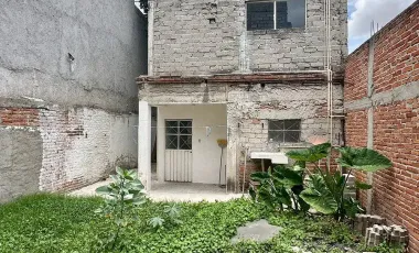 Casa en venta en Peñuelas, Querétaro, Querétaro