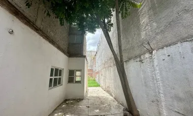 Casa en venta en Peñuelas, Querétaro, Querétaro
