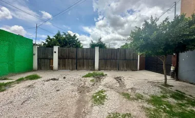 Casa en venta en Peñuelas, Querétaro, Querétaro