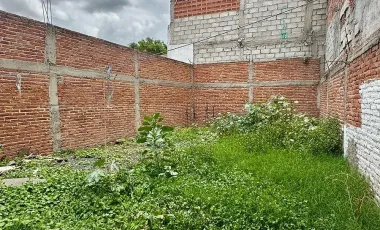 Casa en venta en Peñuelas, Querétaro, Querétaro