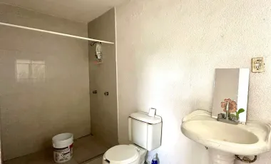 Casa en venta en Peñuelas, Querétaro, Querétaro