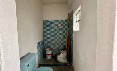 Casa en venta en Peñuelas, Querétaro, Querétaro