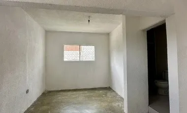 Casa en venta en Peñuelas, Querétaro, Querétaro