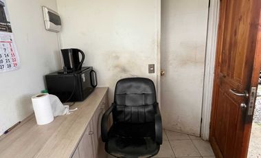 Casa en arriendo  en PUERTO VARAS