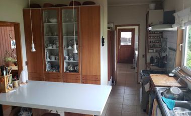 Parcela en venta  en LONCOCHE