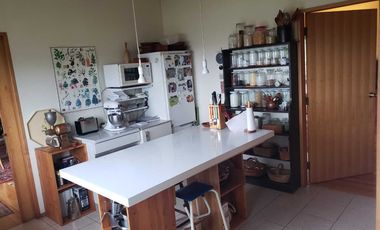 Parcela en venta  en LONCOCHE