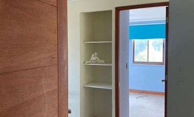 Casa en Arriendo en Helios
