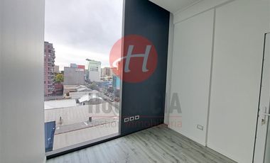 Oficina en Arriendo en Edificio Vanguardia