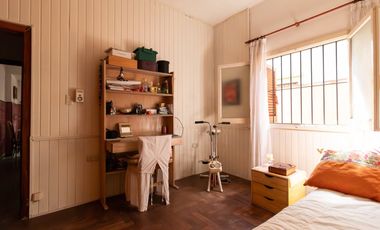 VENTA PH BECCAR 3/4 AMBIENTES AL FRENTE CON PATIO Y TERRAZA